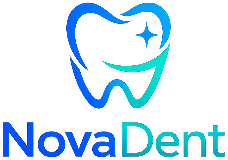Nova Dental